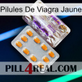 Yellow Viagra Pills new12